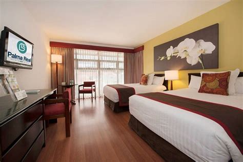 PALMA REAL HOTEL & CASINO (AU$122): 2022 Prices.